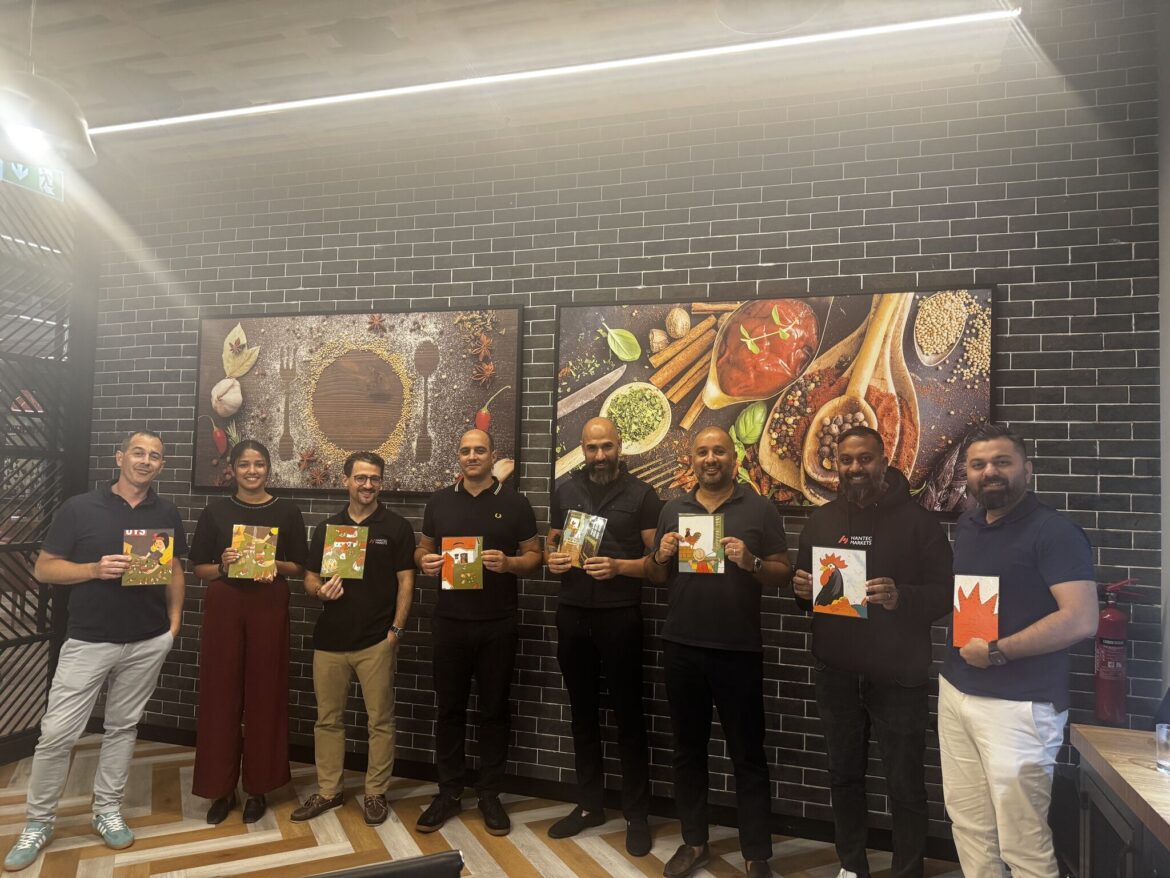 Self-Awareness as a Strategic Multiplier in Executive Leadership